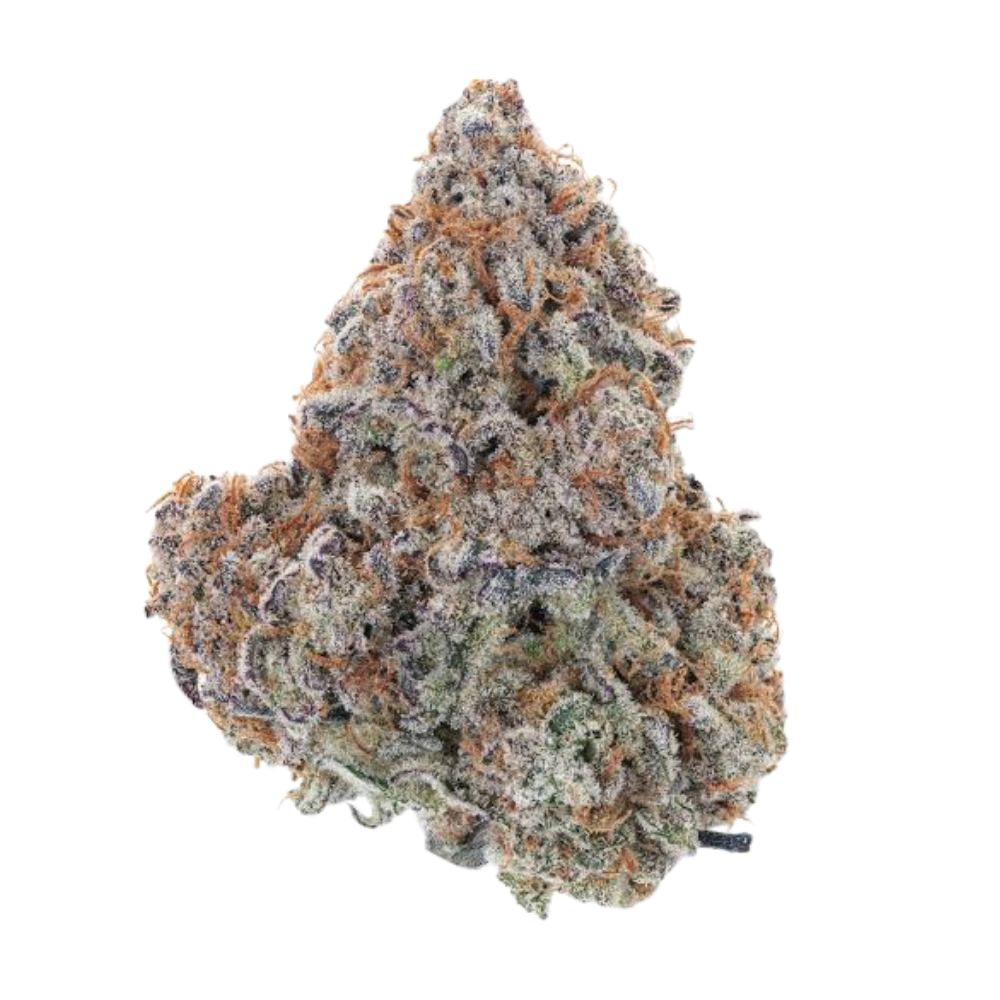 Premium Cannabis Flower