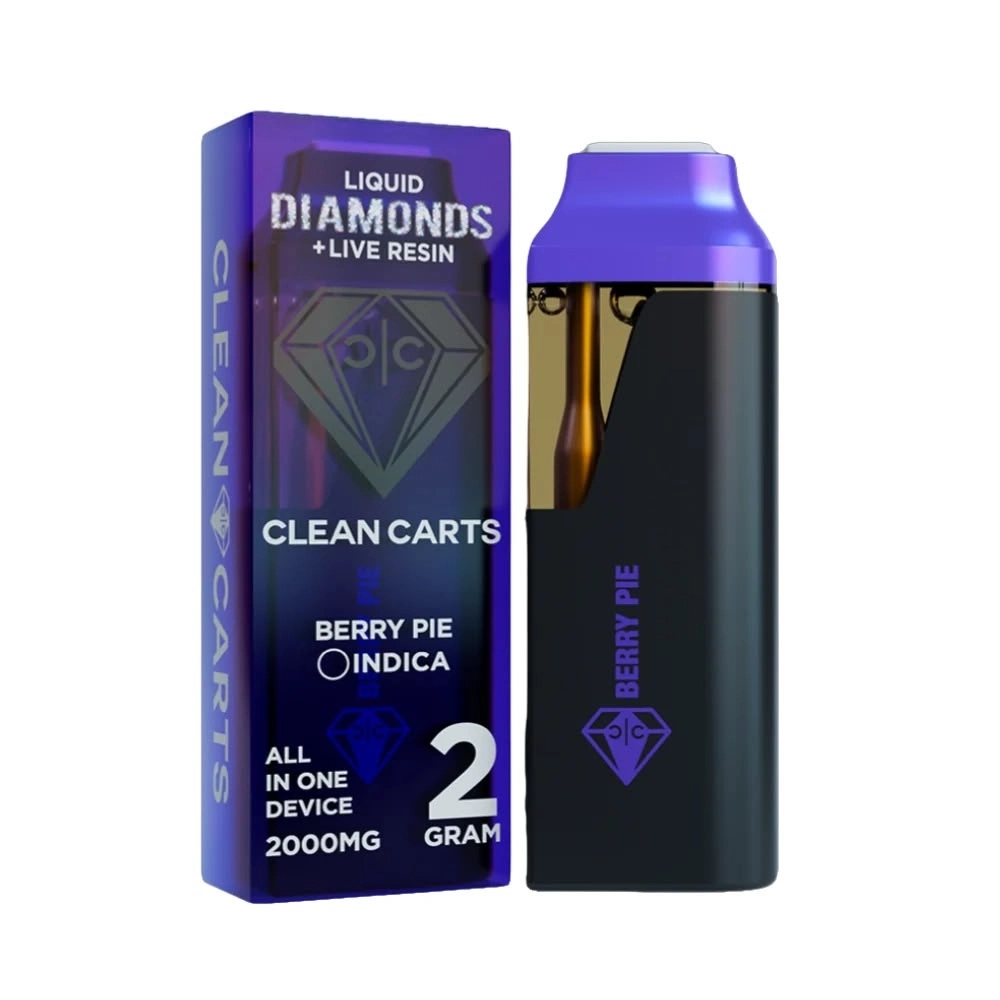Cannabis product