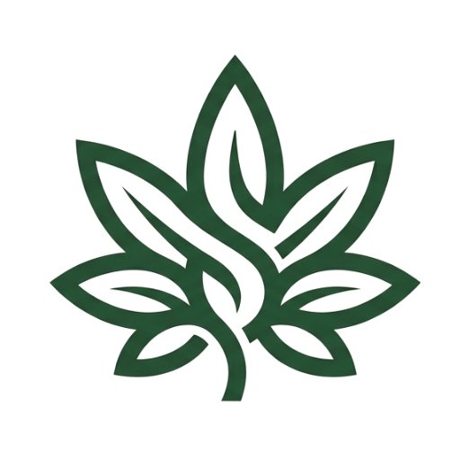 Saint Paul Weed community