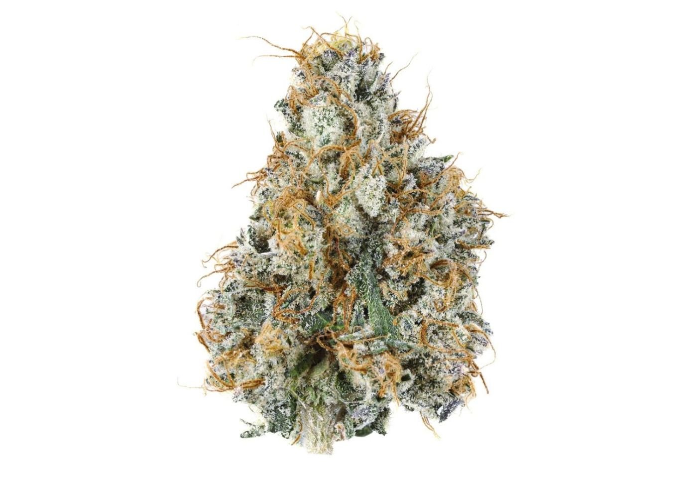 Cannabis Flower