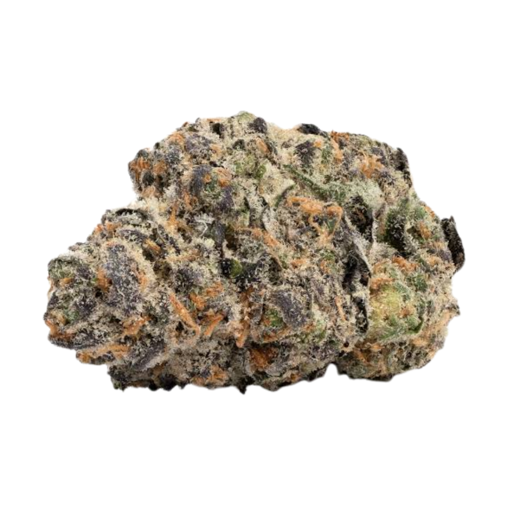 Indica Flower